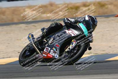 media/Apr-15-2022-Apex Assassins (Fri) [[9fb2e50610]]/Trackday Level 2/Session 4/Turn 4/